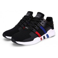 Кроссовки Adidas Equipment мульти